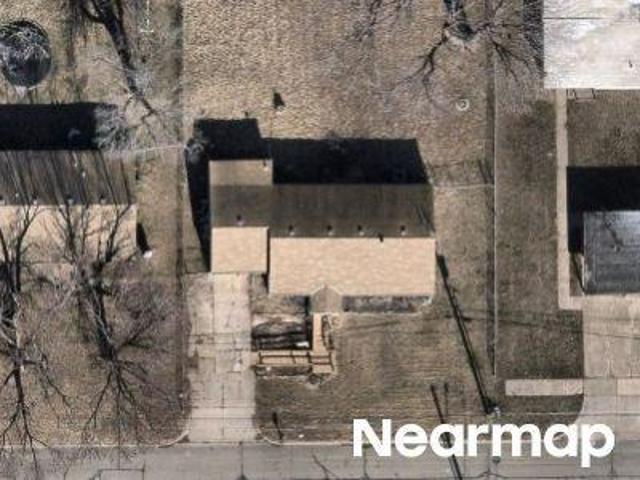Property for sale in Wichita, Sedgwick County