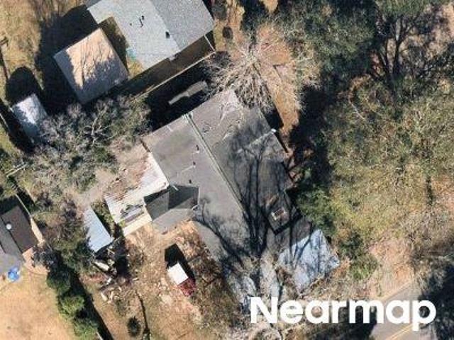 House for sale in Lafayette, Louisiana