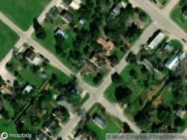 House for sale in Mathis