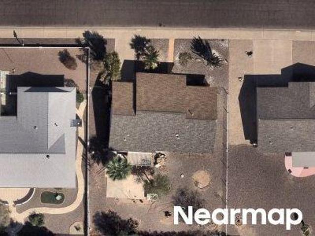 House for sale in Sun City, Maricopa County