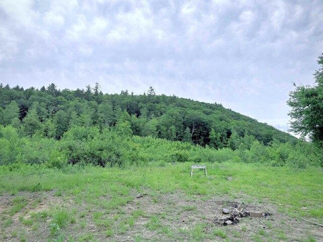 Land for sale in Scribners Corner, Salisbury