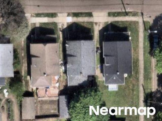 House for sale in Akron, Summit County
