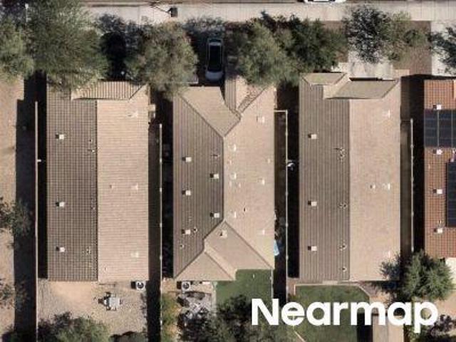 House for sale in Peoria, Arizona
