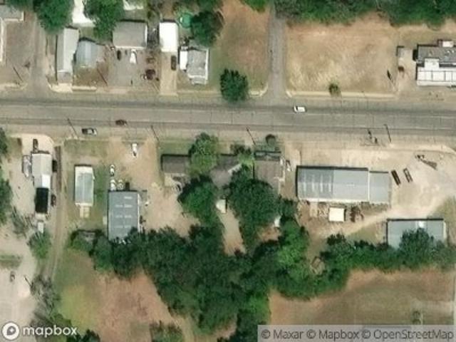 House for sale in Fannin, Texas
