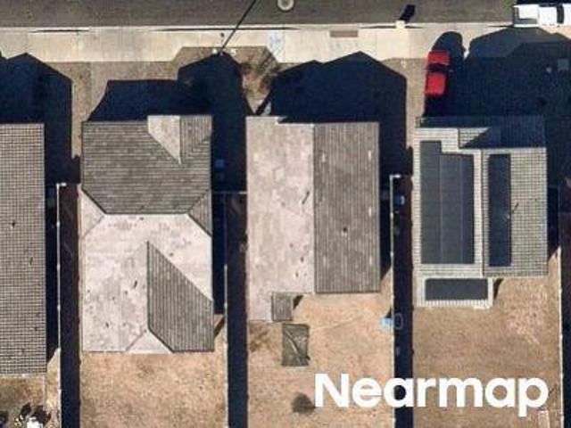 House for sale in Buckeye