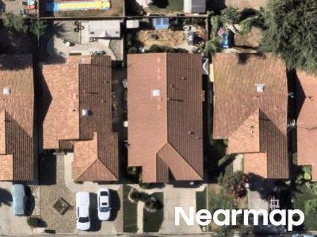 House for sale in Fresno, Fresno County
