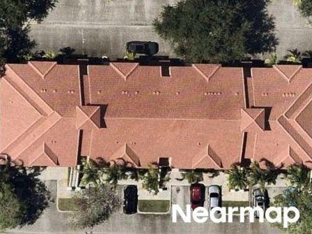 Condo for sale in Margate, Florida