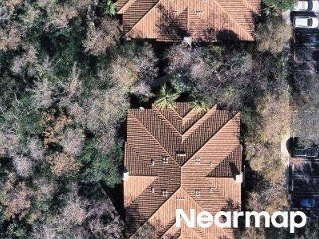 Condo for sale in Coral Springs, Florida