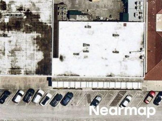 Commercial for sale in Pompano Beach
