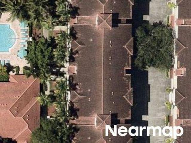 Condo for sale in Coral Springs, Broward County