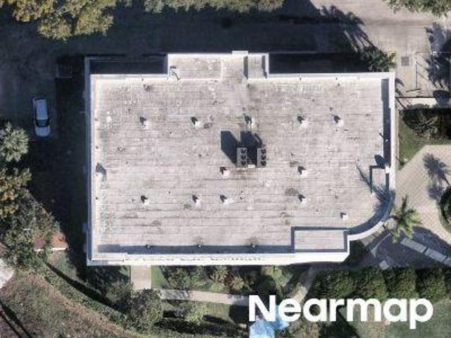 Commercial for sale in Deerfield Beach, Florida