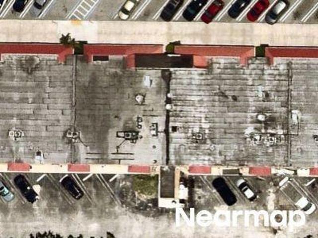 Commercial for sale in Coral Springs, Florida