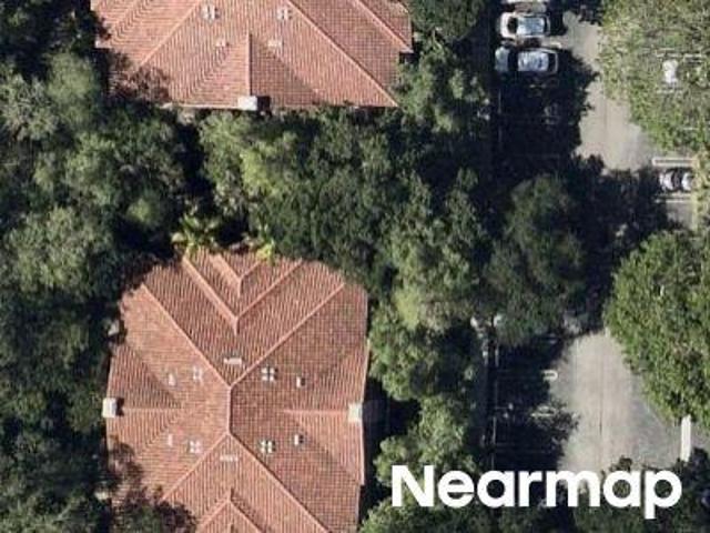 Condo for sale in Coral Springs, Broward County