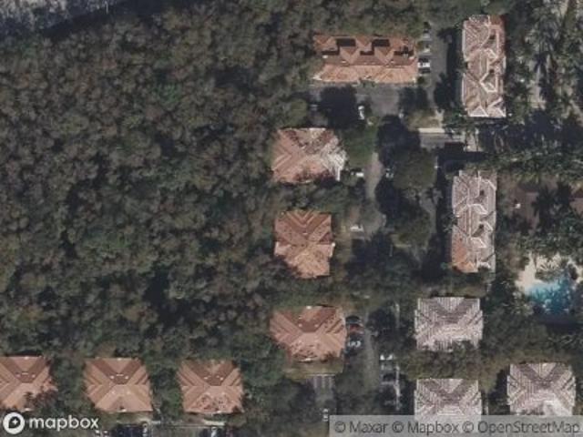Condo for sale in Coral Springs, Florida
