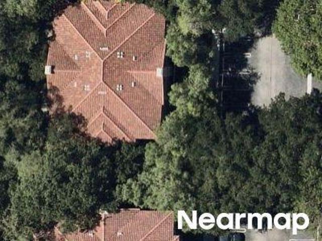Condo for sale in Coral Springs, Florida