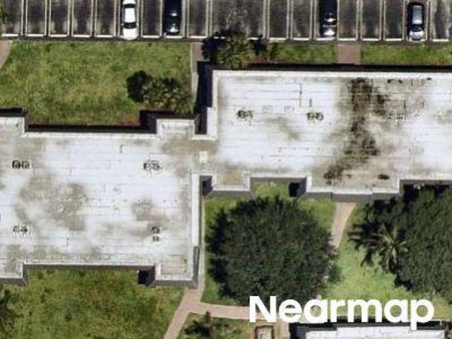 Condo for sale in Coral Springs, Broward County