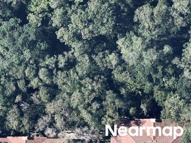 Condo for sale in Margate, Florida