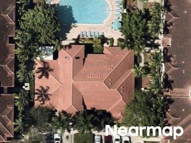 Condo for sale in Coral Springs, Florida