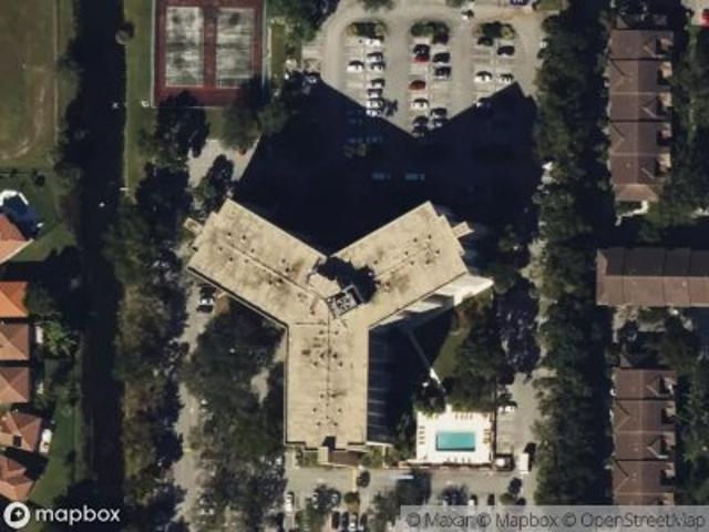 Condo for sale in Pompano Beach