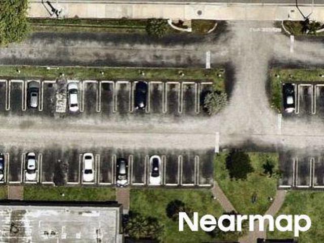 Condo for sale in Coral Springs, Broward County