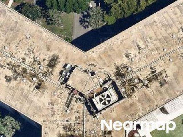 Condo for sale in Coral Springs, Florida