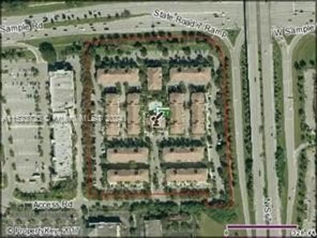 Condo for sale in Coral Springs