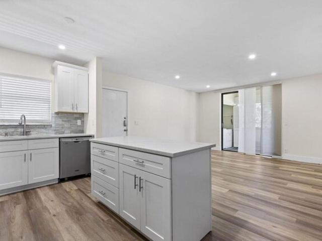 Condo for sale in Coral Springs