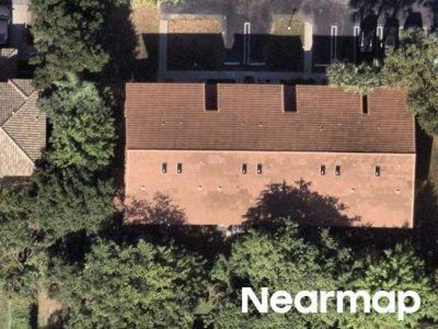 Condo for sale in Pompano Beach