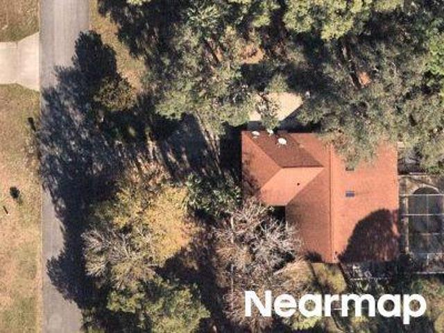 Property for sale in Crystal River, Citrus County