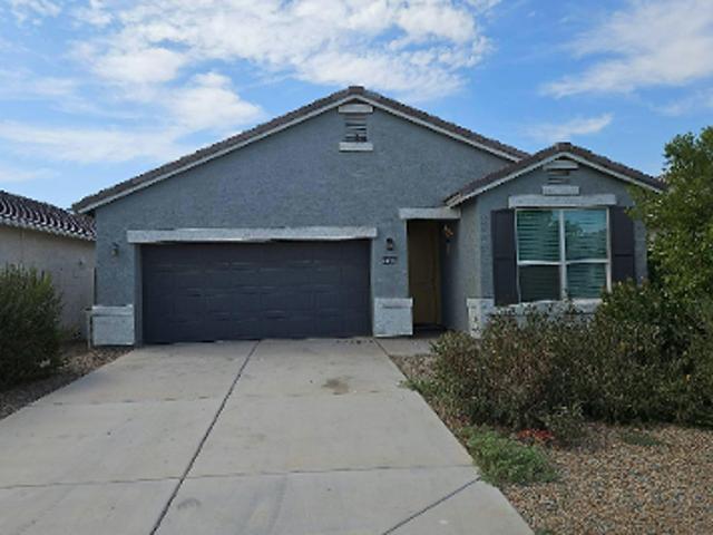 House for sale in Maricopa, Pinal County