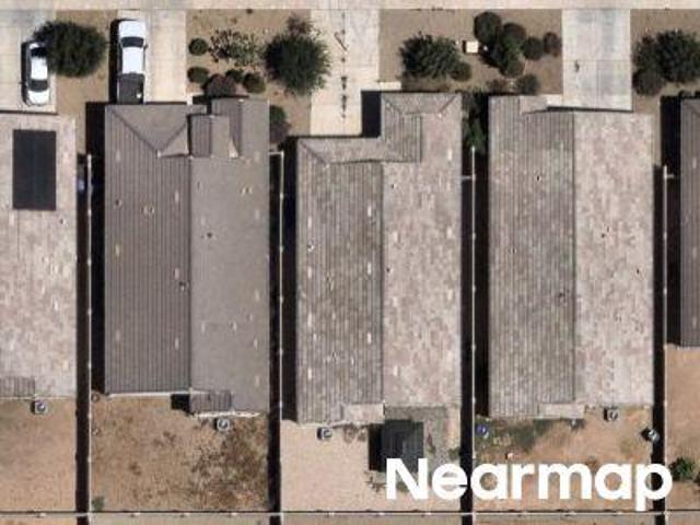 House for sale in Maricopa, Arizona