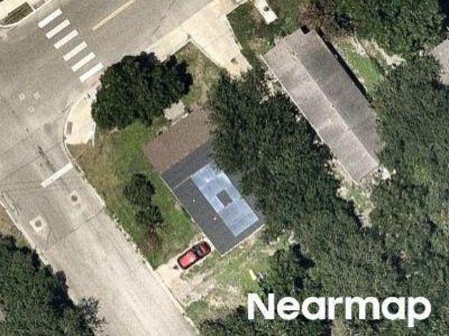 House for sale in Highland Park, New Braunfels