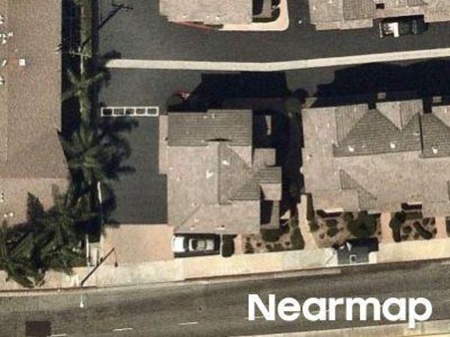 Commercial for sale in Covina, California