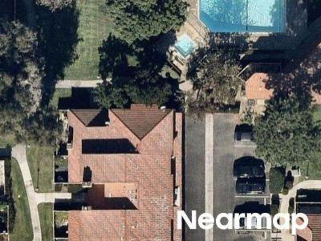 Condo for sale in West Covina, California