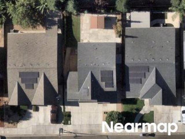 House for sale in Fresno, Fresno County