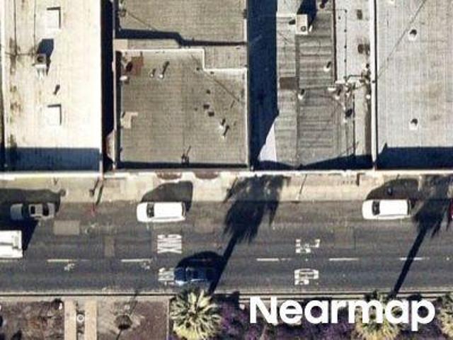Property for sale in San Jose, California