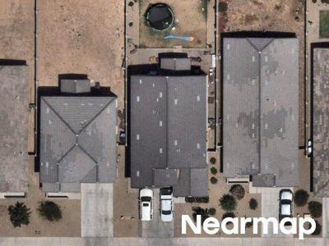 House for sale in Maricopa, Arizona