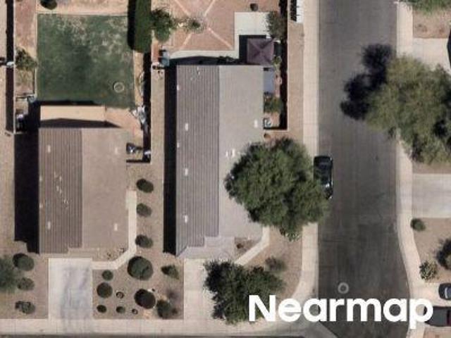House for sale in Maricopa, Arizona