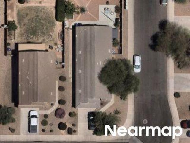 House for sale in Maricopa, Arizona