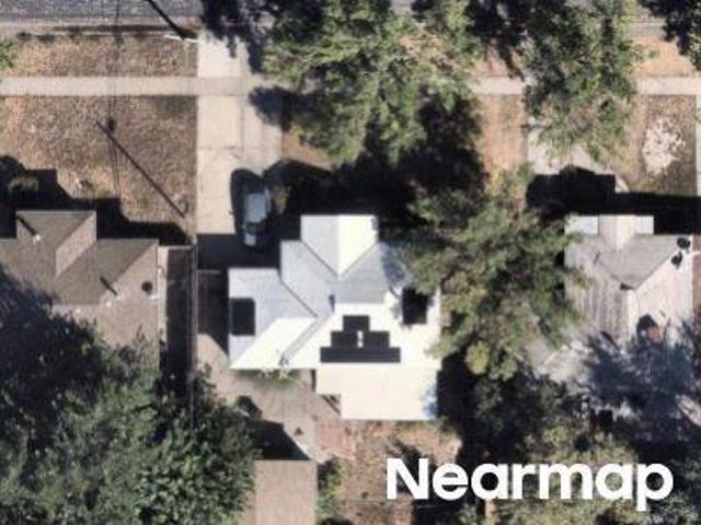 House for sale in Salt Lake City, Utah