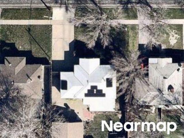 House for sale in Salt Lake City, Utah