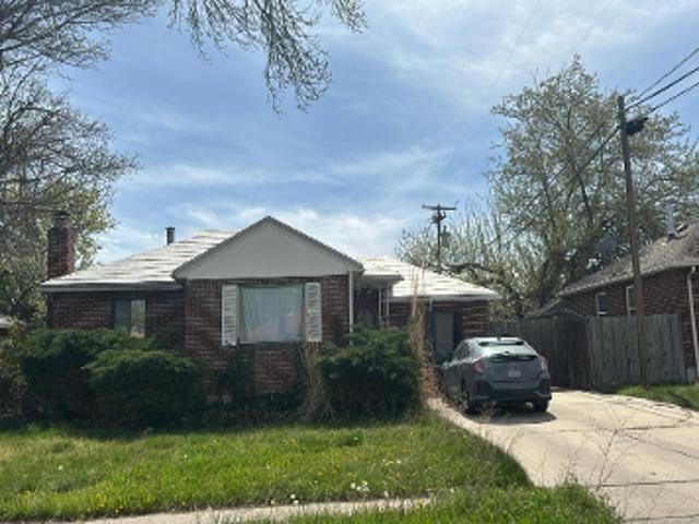 House for sale in Salt Lake City, Utah