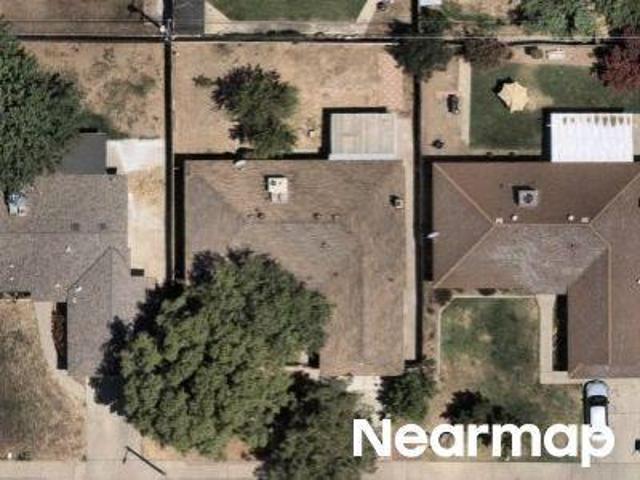 House for sale in Clovis, Fresno County
