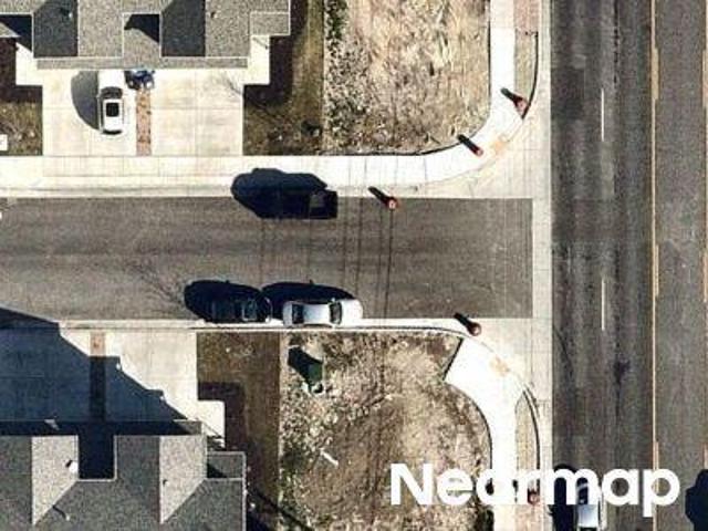 Property for sale in Magna, Utah