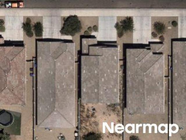 House for sale in Maricopa, Arizona