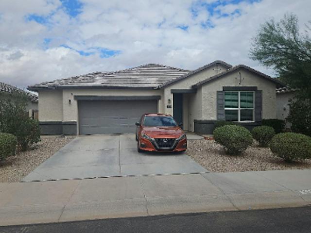 House for sale in Rancho Mirage, Maricopa