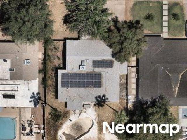 House for sale in Laveen, Arizona