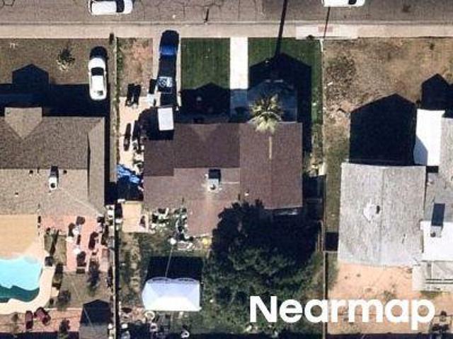 House for sale in Laveen, Arizona