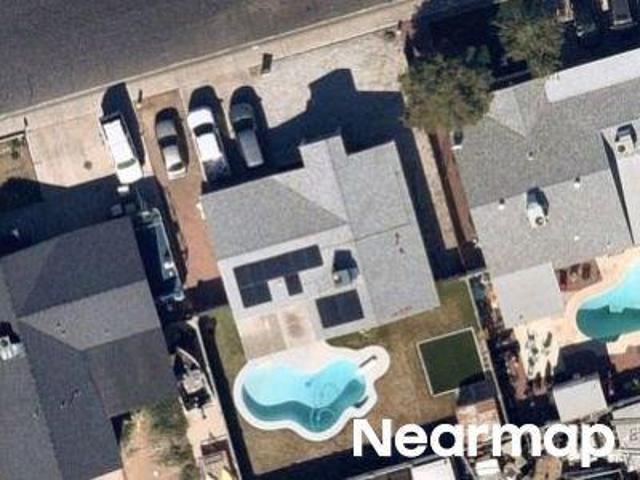 House for sale in Glendale, Arizona
