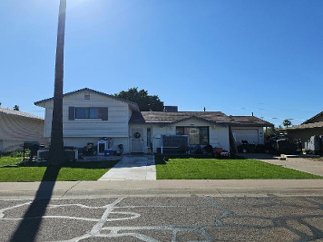 House for sale in Laveen, Arizona